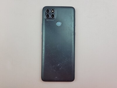Motorola moto G9 Power (XT2091-4) 128GB (GSM Unlocked) Dual SIM