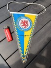 Bild 254 von 344