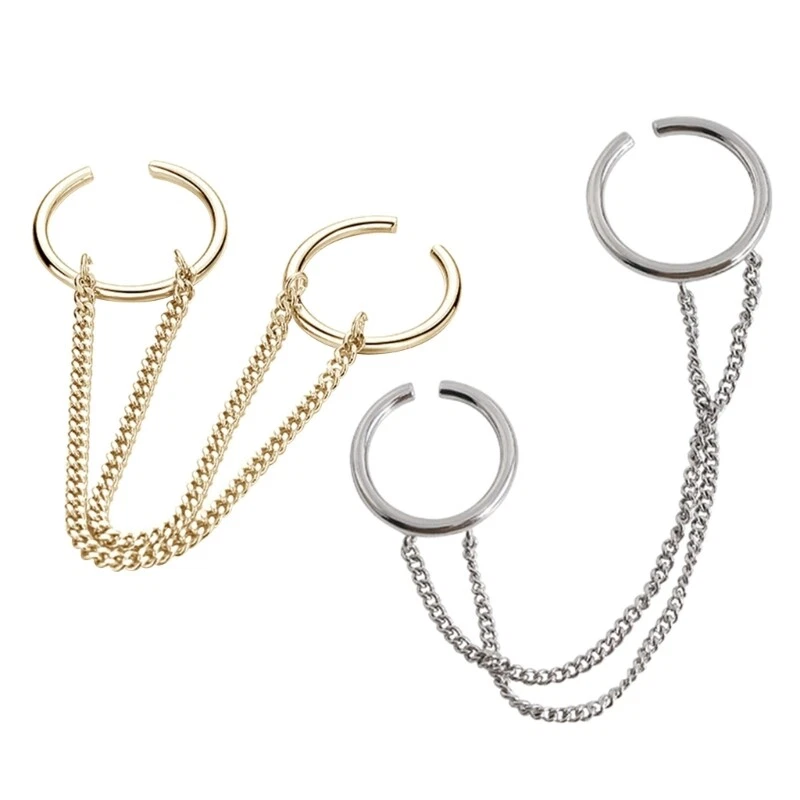 Stylish chain for women deals
