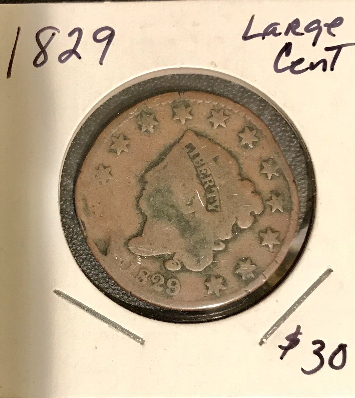 Picture 1 of 2