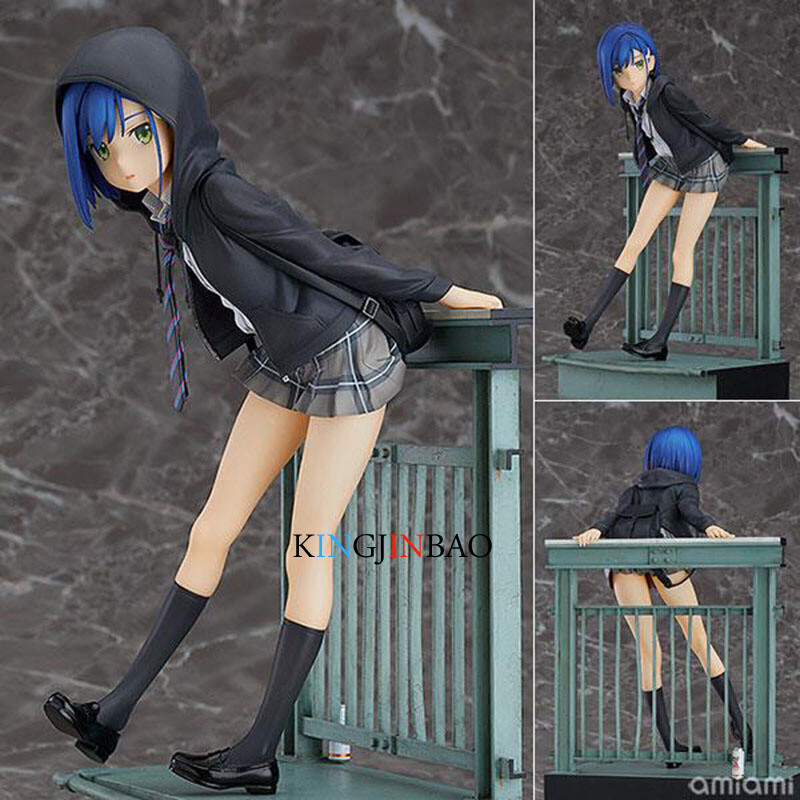 アニメ collector's garage CharaGumin Gourry=Gabriev | Slayers Special Garage Kit