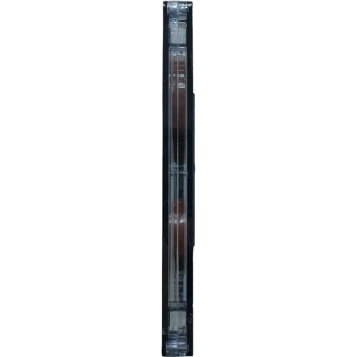 Saxon Rock The Nation Cassette Tape Rock Band EMI Records 1986 Vintage Album - Picture 11 of 13