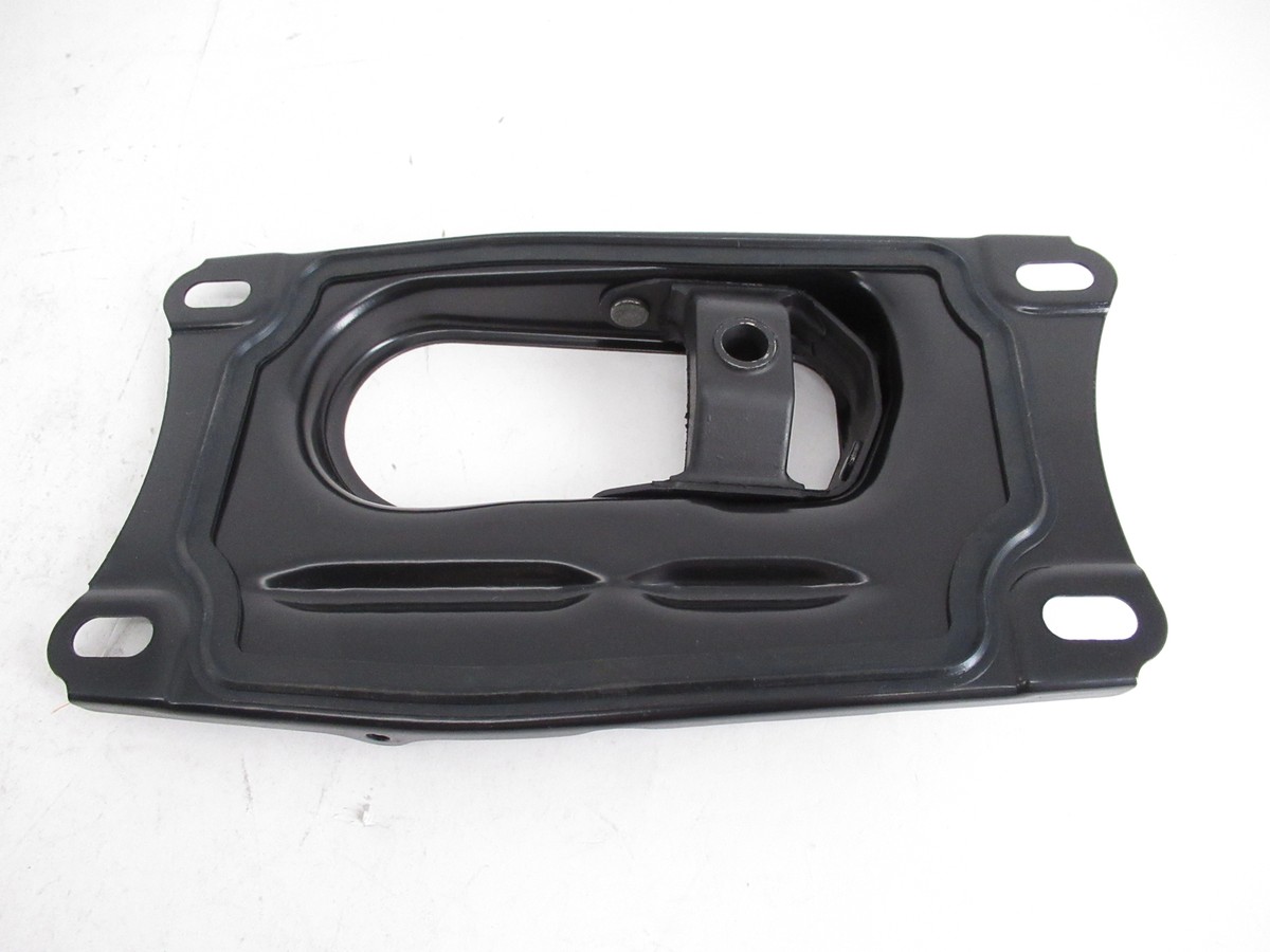 専用5 Genuine Nissan 1990-1996 300ZX Z32 Manual Shift Support