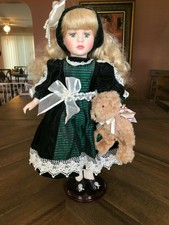 bk collectibles brass key inc