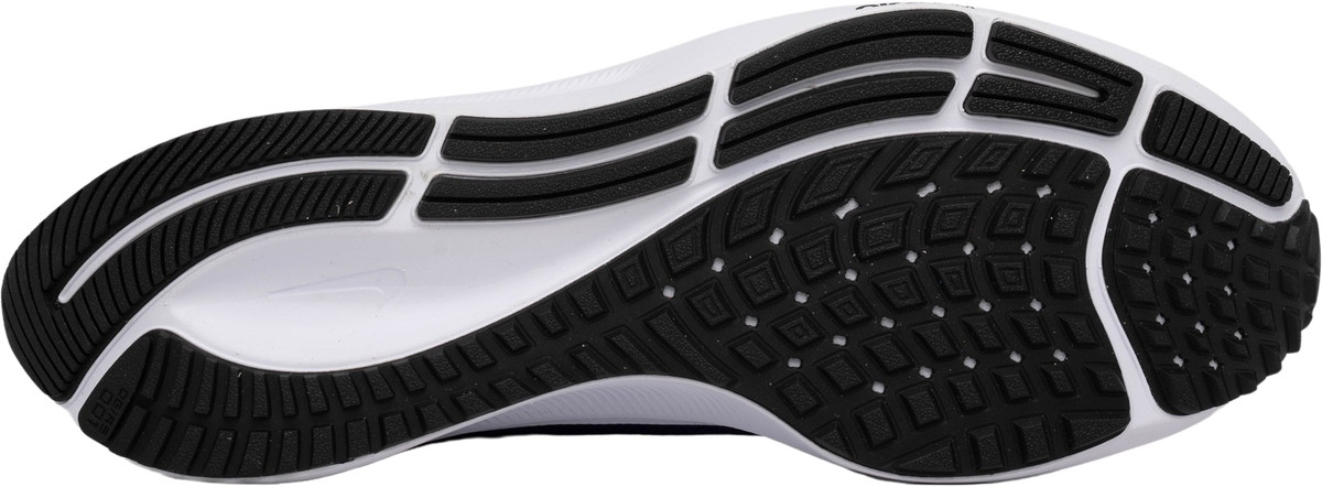 nike air zoom pegasus 36 purple