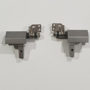 Dell Latitude E4310 Displayscharniere L+R LCD Hinge Scharniere