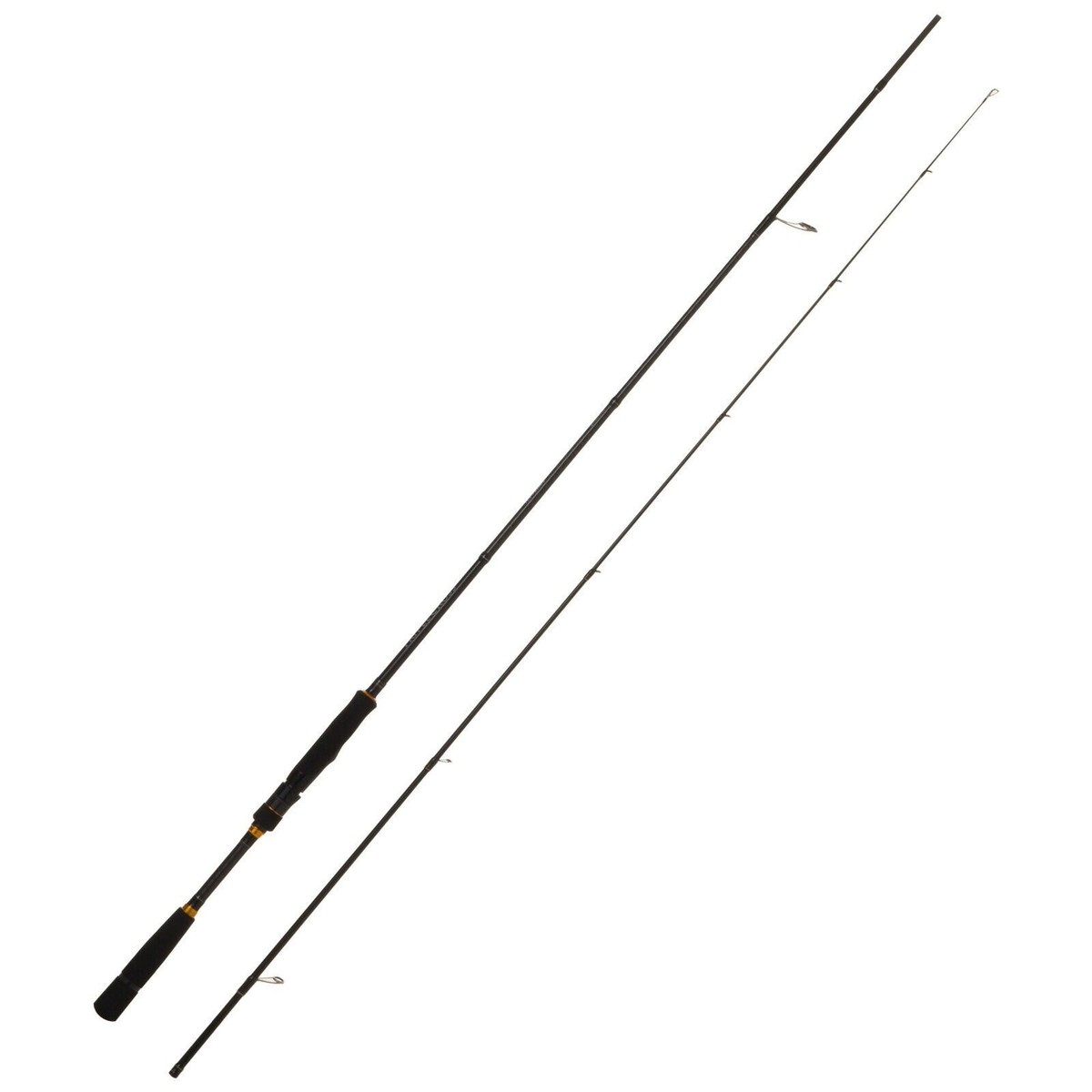 最終価格です。美品‼️メジャークラフト　トリプルクロスTCX-792M/S Major Craft TRIPLE-CROSS HARD ROCK MODEL TCX-792M-S Spinning