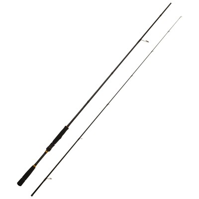 メジャークラフト　トリプルクロス　ハードロックスタイル　TCX-792M/S Major Craft TRIPLE-CROSS HARD ROCK MODEL TCX-792M-S Spinning