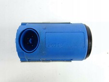 Mercedes W202 W208 W220 PARKSENSOR / MO 27183