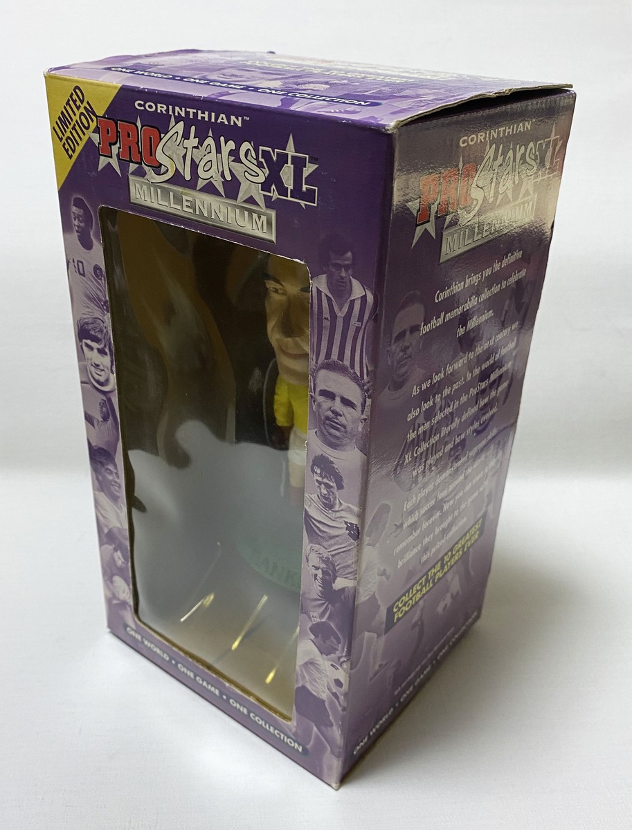 スポーツ CorinthianProStars JimmyJohnstone Celtic 🗓️ #OnThisDay in 1968, Jimmy Johnstone produced one of his