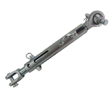 E-SJ21511 Stabilizer Assembly for John Deere 5045E, 5055E, 5065E, 5075E, +++