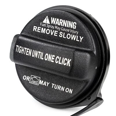 Gas Cap Fuel Cap For Kia SOUL SEDONA FORTE SPORTAGE SORENTO OPTIMA AMANTI RIO