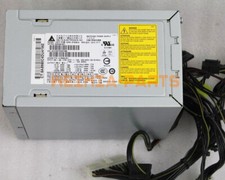 1PZ Per Alimentatore HP XW6400 575W DPS-575AB A 405349-001 412848-001 Usato