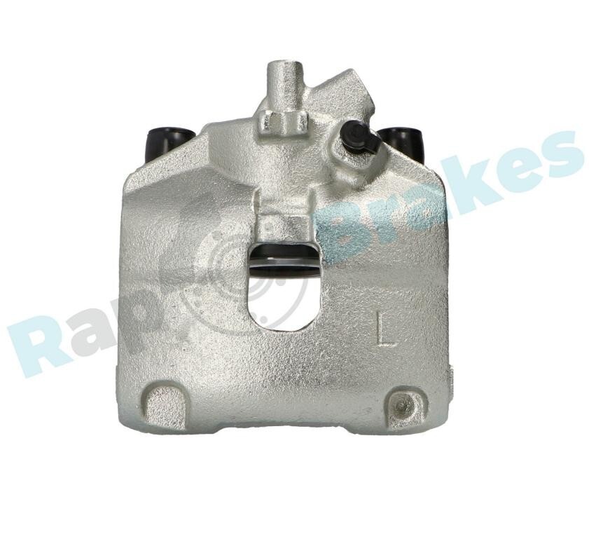 FTE (9291782) Bremssattel vorne links für FIAT LANCIA online 