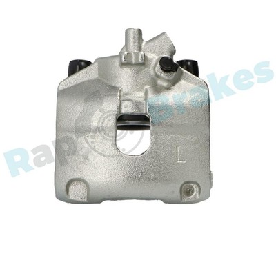 FTE (9291782) Bremssattel vorne links für FIAT LANCIA online 