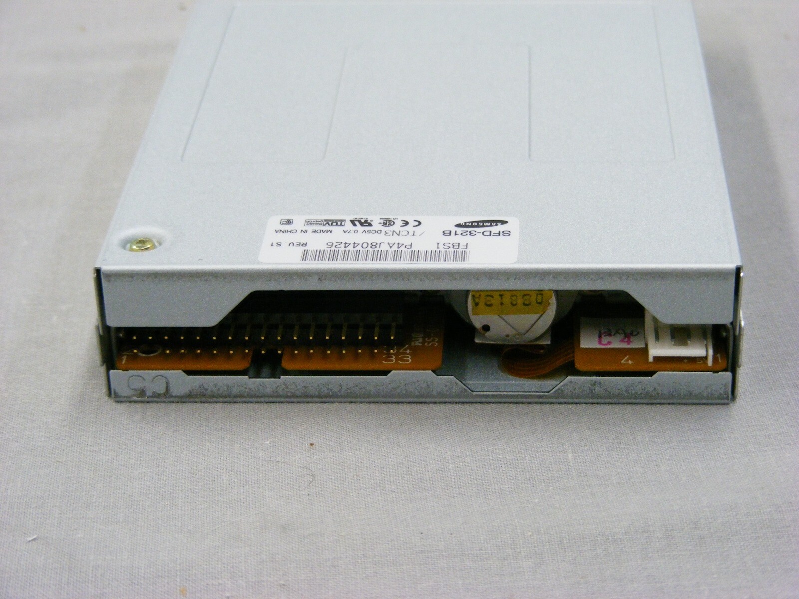 Picture 5 of 11
