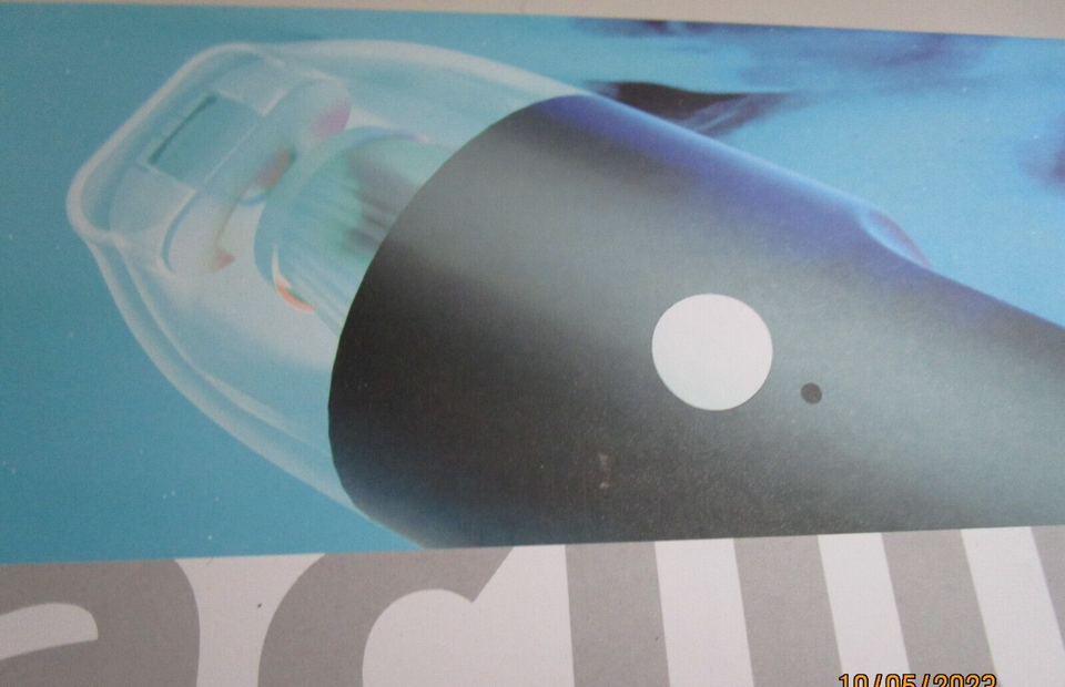 New Depth Vacuum Cleaner XJ10 Makes Car Cleaning Easier eBay