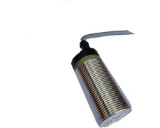 Carlo Gavazzi Kapazitiver Sensor Näherungsensoren EC3016PPASL PNP-Schalter 200mA