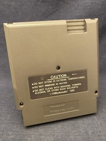 Lot 1990 NES Original Fisher-Price I CAN REMEMBER Nintendo Games PERFECT FIT