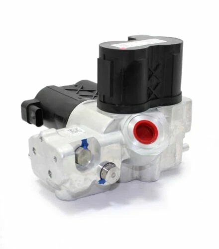 Mercedes-Benz Genuine OEM Other Car Steering & Suspension Parts