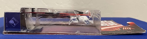 2015 Star Wars The Force Awakens Rebels THE INQUISITOR Hasbro 3.75” Disney - Picture 2 of 7