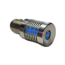 Led Connection Bulb Only Single Color 1156