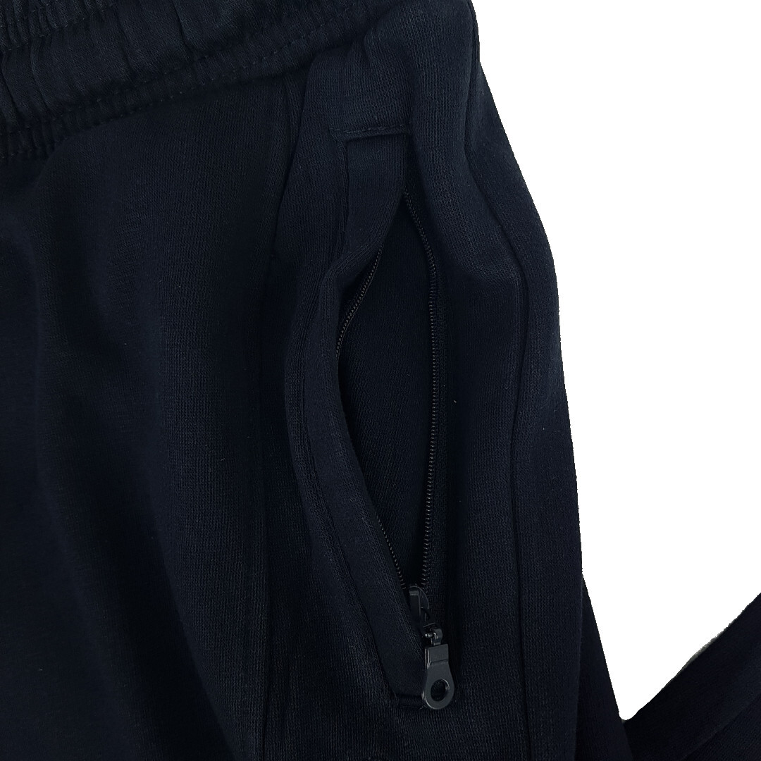 Pantaloni della tuta Kariban Premium - Pantaloni e jeans - Uomo - Lifestyle