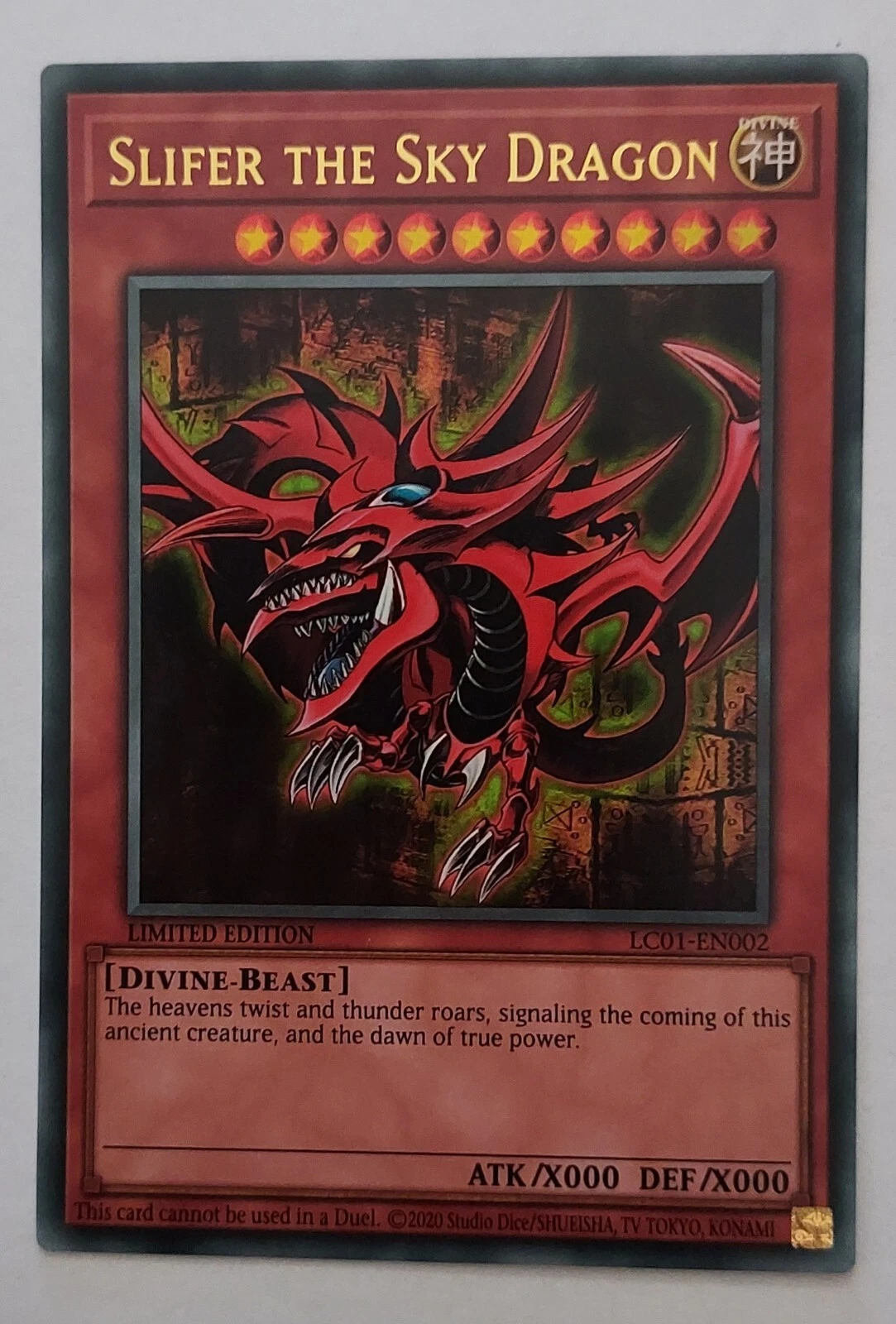 Picture 1 of 3