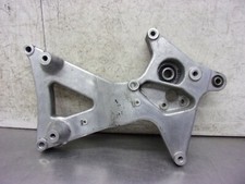 523 A HONDA REFLEX NSS 250 2006 OEM  SWINGARM SWING ARM BRACKET