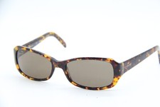 VOGUE VO 5090-S 2438/73 HAVANA GRADIENT AUTHENTIC FRAMES SUNGLASSES 55-16