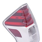 Foto 7 di 22