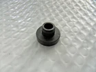 New Rubber Gas Line / Fuel Tank Grommet, Bushing - Generators, Mowers