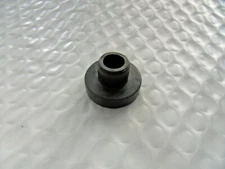 New Rubber Gas Line / Fuel Tank Grommet, Bushing - Generators, Mowers  