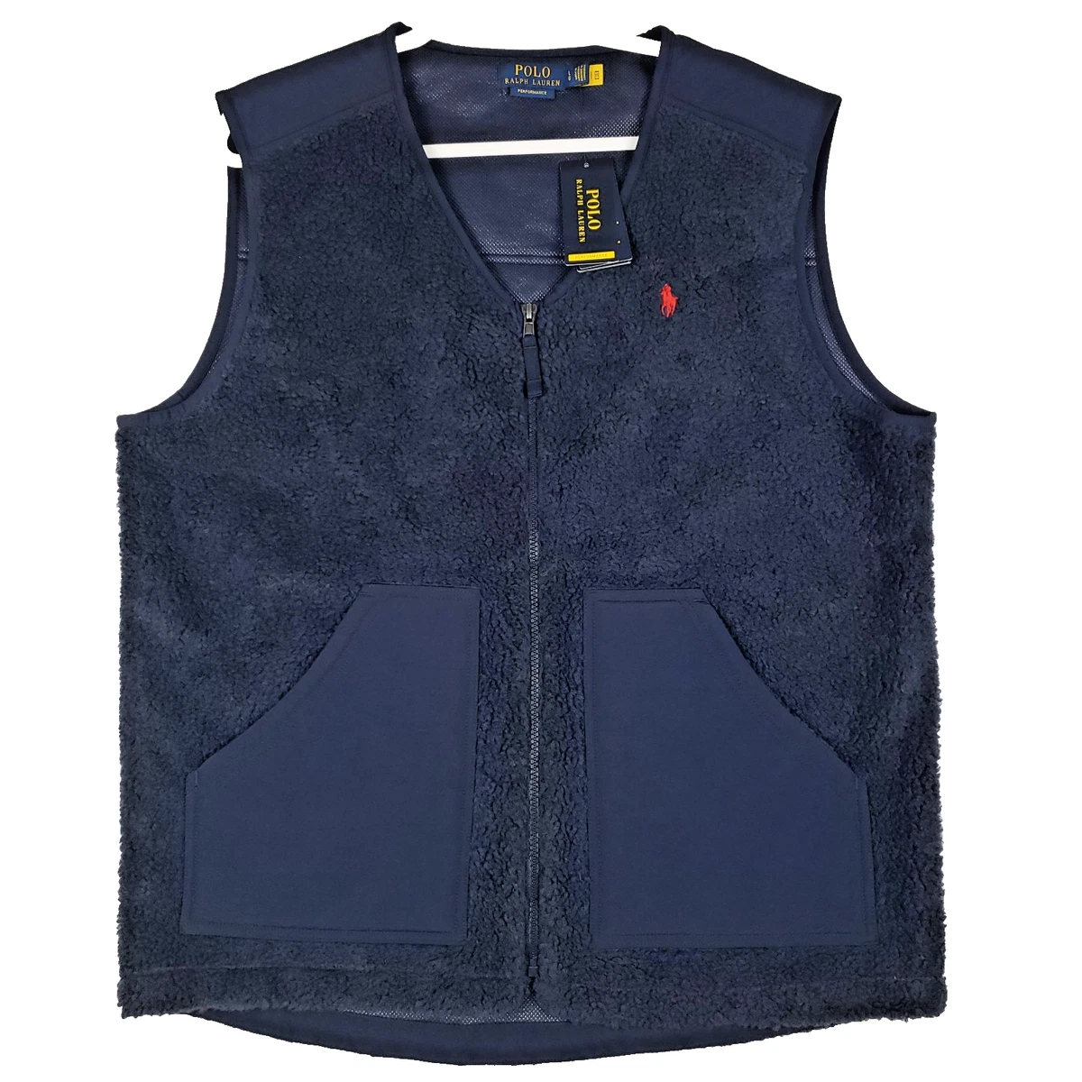 Ralph Lauren Indian In Men