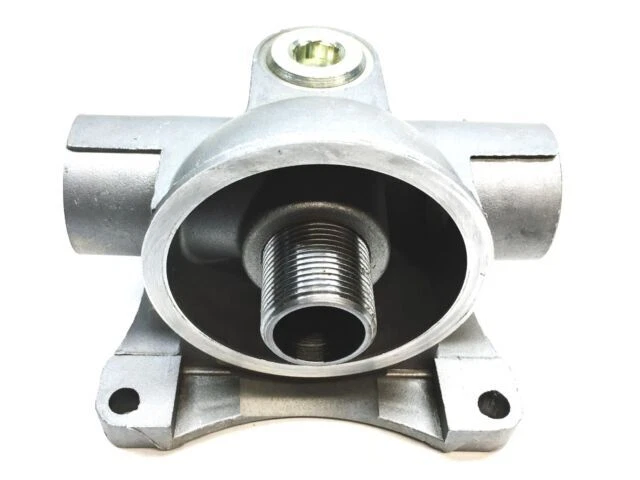 CABEZAL ALLISON, FILTRO 25010806 Foto 2 de 3