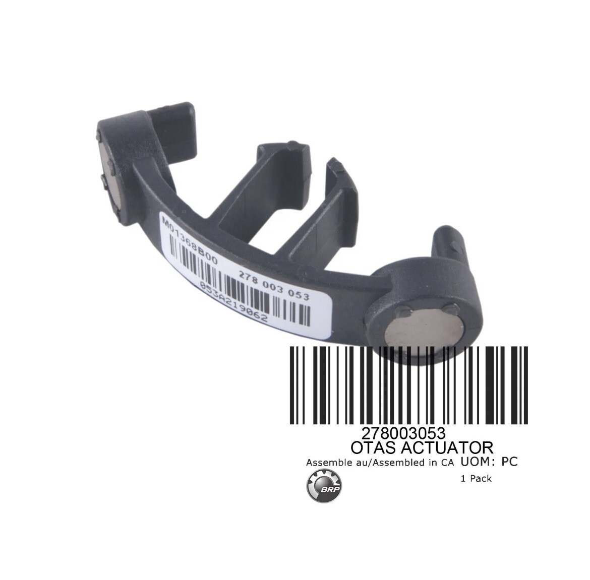 TUC 景品　0.3×1、　0.1×2 883x106_pli-pop-n-work-