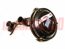 Filtre à air Fiat 850