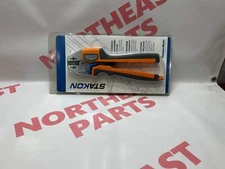 ABB Thomas and Betts ERG4004