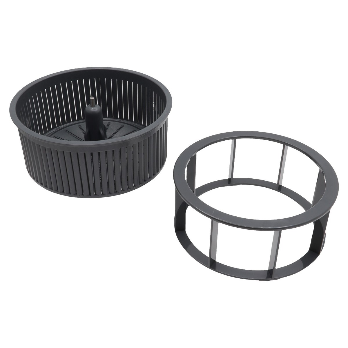 Centrifugeuse pour robot Multipro FPM FPP Kenwood