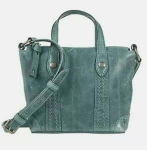 frye melissa mini tote