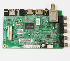 Insignia 6MY0110110 Main Board for NS-37S20SNA14 (569MY1701A)