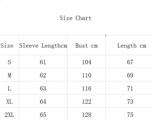 Herren Schal Kragen Strickjacke Pullover Kabel Strick Knopf Baumwolle Pullover mit Taschen - Bild 2 von 14