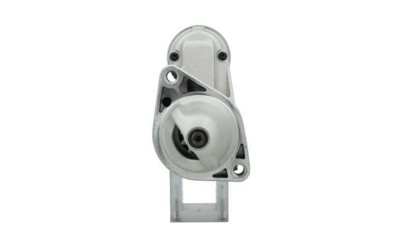 Nuovo Avviatore Compatibile Per Mercedes 1.4 Kw 12 Volt TS14E7+