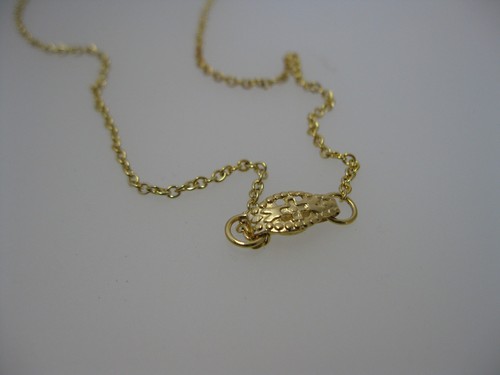 Walt Disney Productions Disney Child's Enameled Necklace Choice of Character - Picture 14 of 30