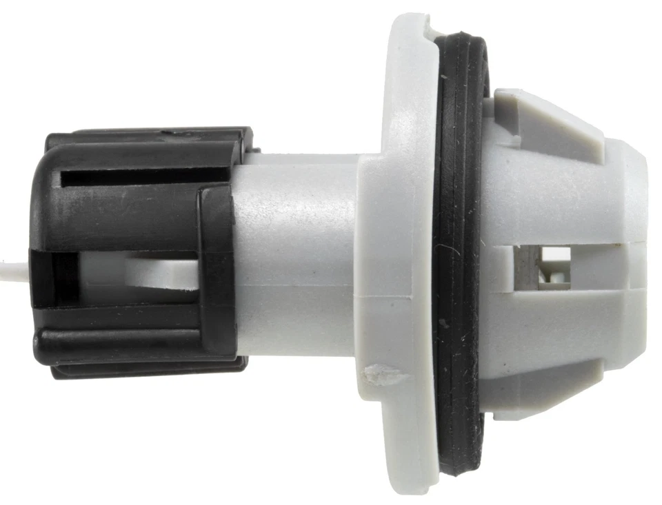 Backup Light Socket Airtex 1P1412 - Image 2 of 4