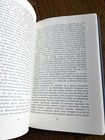 Bild 7 von 11