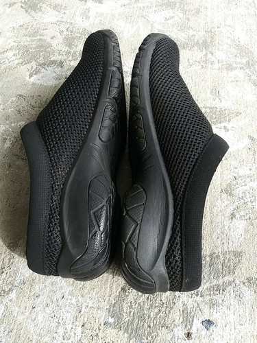 MERRELL WOMENS SLIDES SHOES SZ 7 M - Picture 5 of 6