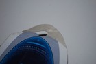 Picture 4 of 4