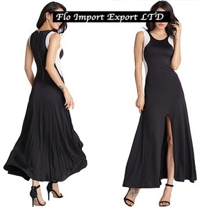 vestiti eleganti elena mirò