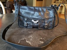 Rag & Bone Crossbody  Pre-owned